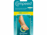 Compeed konnasilmaplaaster keskmise suurusega N10
