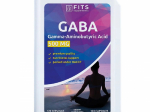 FITS Gaba 500 mg N120
