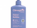 Climaplex niisutav ja hooldav &scaron;ampoon 400 ml