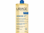 Uriage Xemose C8+ Anti-itch cleansing oil rahustav pesu&otilde;li 500 ml