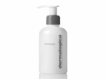 Dermalogica PreCleanse eelpuhastus&otilde;li 150 ml