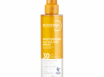 Bioderma Photoderm p&auml;ikesekaitsevesi SPF30 200 ml