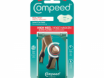 Compeed villiplaaster k&otilde;rge konts N5