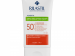 Rilastil Acnestil Sebum p&auml;ikesekaitsekreem SPF50+ 40 ml