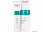 Eucerin Dermopure Clinical matistav emulsioon 40 ml