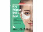Purederm Cica Calming rahustavad silmamaskid tundlikule silma&uuml;mbrusnahale N30