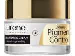 Lirene Derma Pigment Control &ouml;&ouml;kreem 50 ml