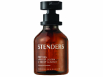 Stenders keha&otilde;li Apricot, Jojoba & Sweet Almond 150 ml