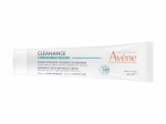 Av&egrave;ne Cleanance Comedomed kooriv kreem 40 ml