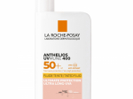 La Roche-Posay Anthelios Tinted SPF50+ tooniv n&auml;okreem 50 ml