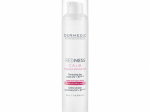 Dermedic Redness Calm UV+IR SPF20 p&auml;evakreem 40 ml