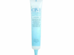 CP-1 Head Spa Peeling Ampoule peanaha kooriv seerum 20 ml