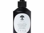 HOIA homespa Piparm&uuml;nt & Bergamot &scaron;ampoon 200 ml