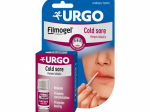 Urgo Cold Sore geel ohatisele 3 ml