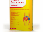 Walmark Urinal Akut D-Mannose tabletid N10