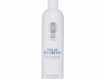 Natura Siberica Copenhagen Polar Blueberry Beauty du&scaron;igeel 400 ml
