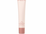 Payot Creme N&deg;2 nahka &uuml;htlustav CC-kreem punetavale nahale SPF50+ 40 ml