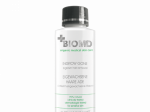 BioMD Ingrow Gone emulsioon sissekasvanud karvade vastu 90 ml