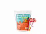 Hipocrat BooBoo POP pulgakommid 6tk