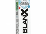 Blanx Nordic White valgendav hambapasta 75 ml