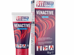 911 Active Formula Venactive jalageel 70 g