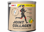 ICONFIT Joint Collagen - sidrun-laim 300 g
