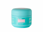 Hairburst s&uuml;gavalt niisutav juuksemask 220 ml