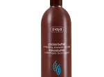 Ziaja Cocoa Butter kreemjas du&scaron;igeel 500 ml