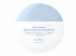 Dr.Althea Aqua Glowing SPF50+ Sunscreen p&auml;ikesekaitsekreem 45 ml