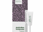 Australian Bodycare Femigel intiimpiirkonna geel 7ml N5