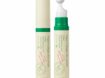 AXIS-Y Vegan silmaseerum kollageeniga 10 ml