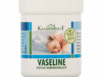 Kr&auml;uterhof vaseliin 100 ml