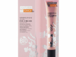 Natura Siberica Estonica Ginseng & Acai silma&uuml;mbruskreem 20 ml