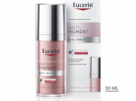 Eucerin Anti-Pigment kahetoimeline seerum 30 ml