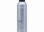 Stenders du&scaron;igeel-vaht Midnight Air 200 ml