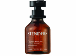 Stenders keha&otilde;li tsitruse-piparm&uuml;ndi 150 ml