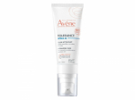 Avene Tolerance Hydra10 niisutav emulsioon 40 ml