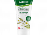 Rausch hooldav juuksepalsam &Scaron;veitsi &uuml;rtidega 150 ml