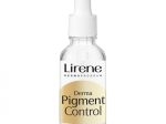Lirene Derma Pigment Control n&auml;oseerum 30 ml