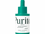 PURITO Mighty Bamboo seerum pantenooliga 30 ml