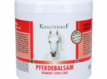 Kr&auml;uterhof Extra hobusepalsam soojendav 500 ml