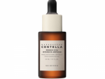 SKIN1004 Madagascar Centella Probio-Cica Intensive Ampoule kontsentreeritud seerum 50 ml