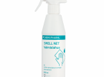 Chemi-Pharm Smell Net l&otilde;hnaeemaldi valmislahus 500 ml