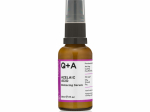 Q+A aselaiinhappega tasakaalustav n&auml;oseerum 30 ml