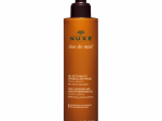 Nuxe Reve De Miel meigipuhastusgeel 200 ml