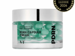 VT Cosmetics PDRN Capsule Cream 100 kapselkreem 50 ml