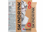 Hipocrat Skindrink N14