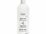 Ziaja Goat's Milk kreemjas du&scaron;igeel 500 ml