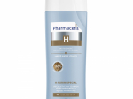 Pharmaceris H Purin Special k&otilde;&otilde;mavastane &scaron;ampoon 250 ml