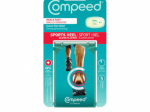 Compeed villiplaaster sport kannale N5
